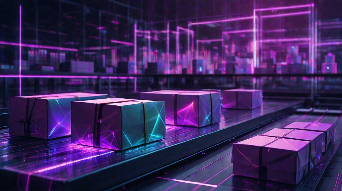 13c Venture GmbH — E-Commerce-Ökosystem