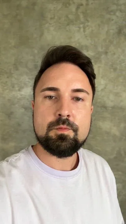 Video-Testimonial der Verkaufstraining Deutschland GmbH